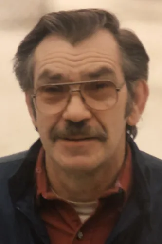 James E. Mahan 1941-2026
